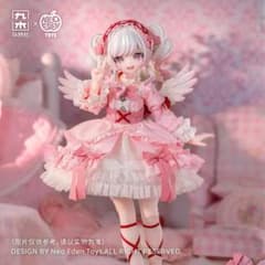 ぽる様 リクエスト 2点 まとめ商品