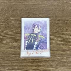 プロセカ 神代類 ぱしゃこれのサムネイル