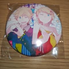 ワン☆オポ　ベスト　アルバム　とらのあな　特典　缶バッジ ワン☆オポ ベスト アルバム 店舗特典 缶バッジ とらのあな - メルカリ