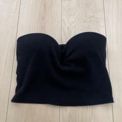 GYDA♡ブラトップのサムネイル