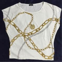 エゴイスト トップス egoistのサムネイル