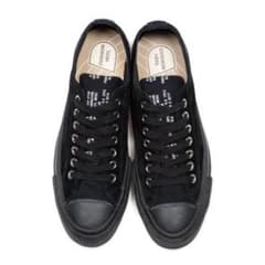 試着のみ】N.HOOLYWOOD コンバースアディクト GORE-TEX - メルカリ