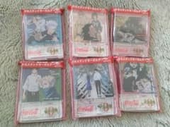 呪術廻戦 スマホスタンドキーホルダーのサムネイル