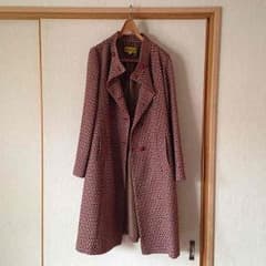 ケイト様専用のサムネイル