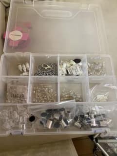 LED工作kitのサムネイル
