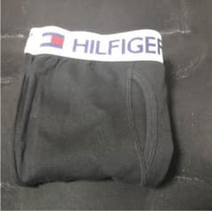 ヒロ様専用のサムネイル