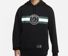 NIKE ジョーダン PSG パリサンジェルマン パーカー フーディー Mのサムネイル