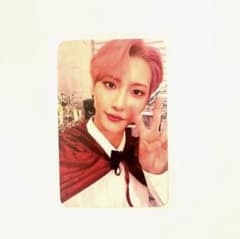 ATEEZ トレカ OTK MUSIC 韓国語 ver 7枚 コンプ セット ATEEZ トレカ OTK MUSIC 韓国語 ver 7枚 コンプ セット | Shop at