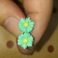 さやんこさん専用のサムネイル