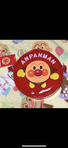 あいたんmammy様 専用のサムネイル