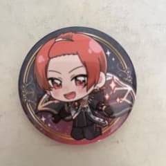 いれいす りうら 星降るフェアリーテール缶 - メルカリ