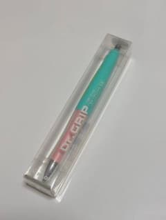 PILOT ドクターグリップ 30th Anniversary 限定のサムネイル