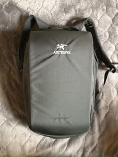 ARC'TERYX アークテリクス　BLADE28のサムネイル