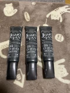 ジョモタン 除毛クリーム 100gのサムネイル