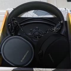 SteelSeries Arctis5のサムネイル