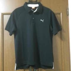 プーマ 半袖シャツ Lサイズのサムネイル