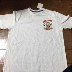 ドラックストアーズ Tシャツのサムネイル