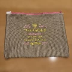 Hiromi Go CONCERT TOUR 2013 ポーチのサムネイル