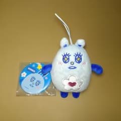 ASTRO チャウヌ ロロハ ROROHA ヌンヌ ぬいぐるみ 缶バッジ ASTRO チャウヌ ロロハ ROROHA ヌンヌ ぬいぐるみ 缶バッジ - メルカリ