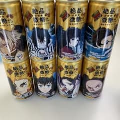 コーヒー粉のスチール製空き缶 コーヒー粉のスチール製空き缶