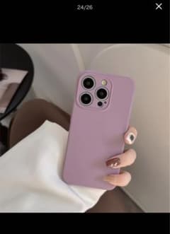 iphone16 スマホケースのサムネイル