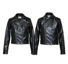 ジャケット・アウター Jentlouis Switch Riders Jacket Jentlouis 26ss Switch Riders Jaket Black - メルカリ