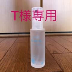 T様専用！！！フィアンセ ボディミスト ピュアシャンプーの香りのサムネイル