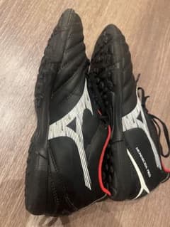 MIZUNO MONARCIDA NEO3 SELECT ASのサムネイル