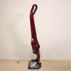 T-fal AIRFORCE ティファールコードレス掃除機のサムネイル