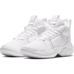NIKE JORDAN WHY NOT ZER0.2のサムネイル