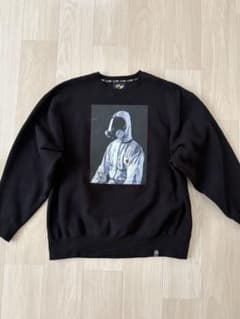 【超希少・非売品】F.A.T. × 大友昇平 コラボ 飾り皿 アートプレート 安い大友昇平の通販商品を比較 | ショッピング情報のオークファン