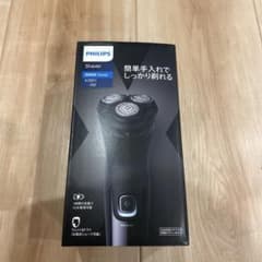 新品未開封！PHILIPS 3000シリーズ X305/00のサムネイル
