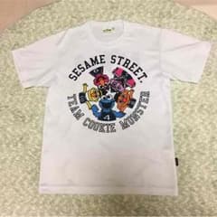 バスケ Tシャツのサムネイル