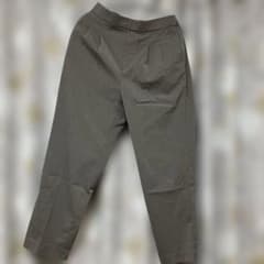 hiro様 リクエスト 2点 まとめ商品