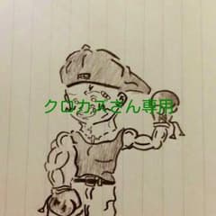 iPhone5sケースのサムネイル