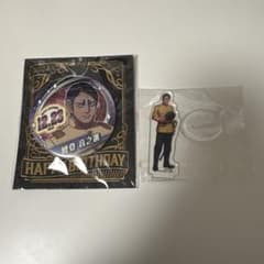 ゴールデンカムイ 鯉登少尉 まとめ売り