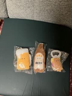 つぶらな瞳二軒目のサムネイル