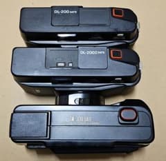 フィルムカメラ まとめ売り13台 ジャンク FUJI フィルムカメラ 3台まとめ ジャンク - メルカリ