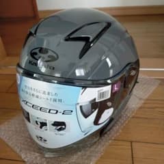 m86649299460_1.jpg?1731813150