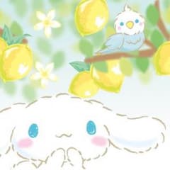 すぎ様専用のサムネイル