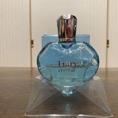 Tiary crystal  50mlのサムネイル