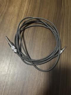 Oyaide HPSC-63 2.5mのサムネイル