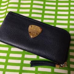 ATAO 長財布　lImoのサムネイル
