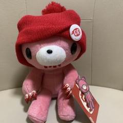チャックスGP　装ピティくん　グルーミー　コスプレ　レア Amazon.co.jp: 装ビティくんぬいぐるみ チャックスGP CGP-152