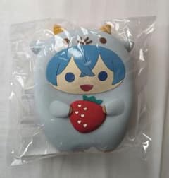 すとぷり　ころん　ポーチ　あにまるしりこんぽーちのサムネイル