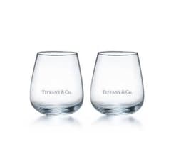 Tiffany グラス ティファニーのサムネイル