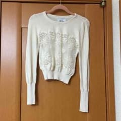 よう様専用☆リリーブラウンのサムネイル
