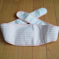 腹帯のサムネイル