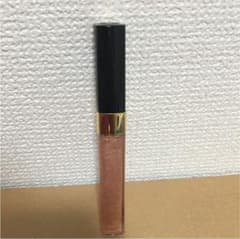 mamerie様専用 シャネル CHANEL リップグロスのサムネイル