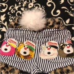 あゆみん様専用♡   JAM ショーパンのサムネイル